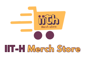 IIT-H Merch Store