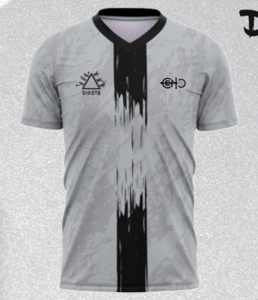 CSE MnC Maths Diesta 2025