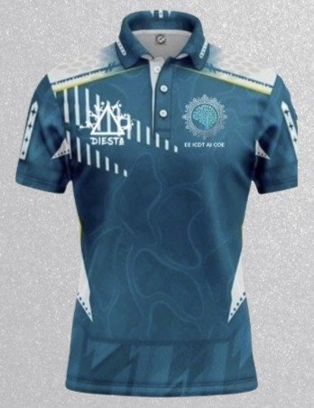 EE AI ICD COE Diesta 2025