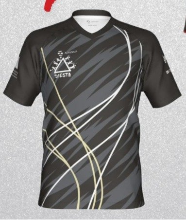 ES EP BT BM P Diesta 2025