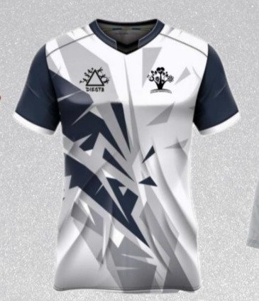 MAE ID CC HS Diesta 2025