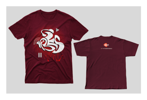 VIBE LIKE VIBES VIBE LIKE VIBES