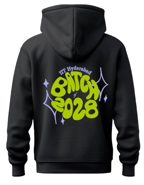 black batch 2028 hoodies 2 Batch Merch 2028 Hoodies